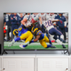 Illustration for article titled Theres a Reason the Super Bowl Is Being Broadcast in Fake 4K